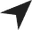 external link