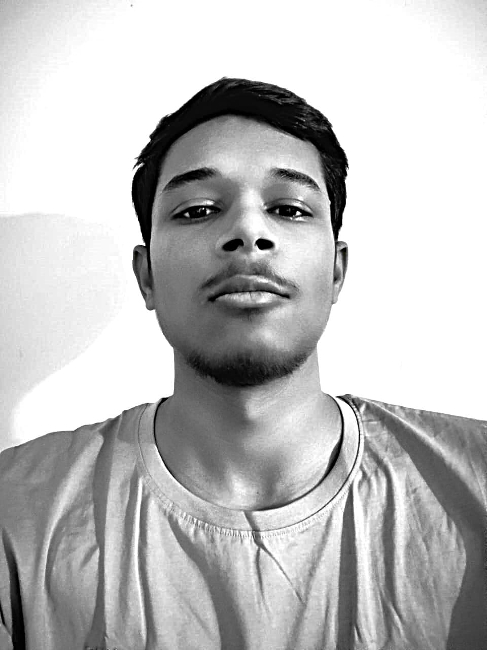 user